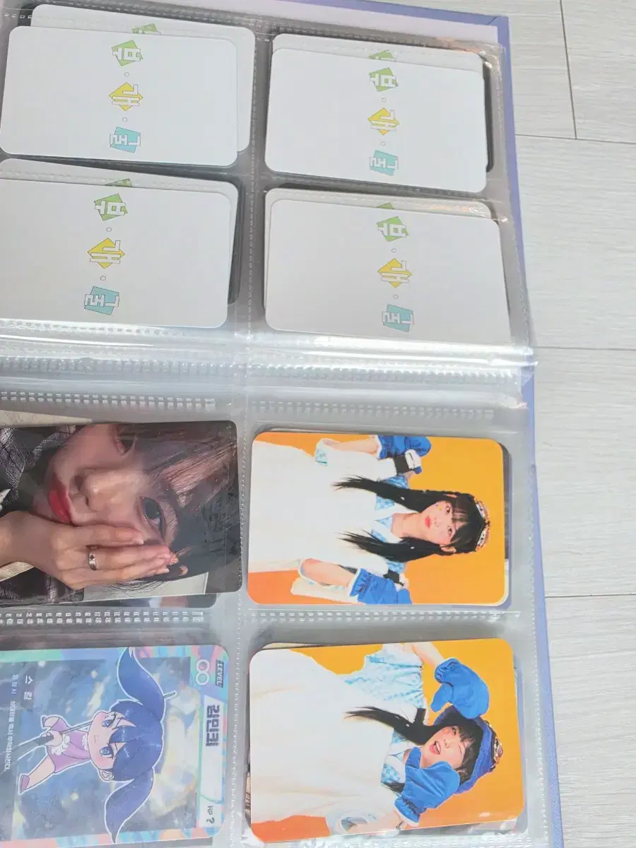 thumbnail-11